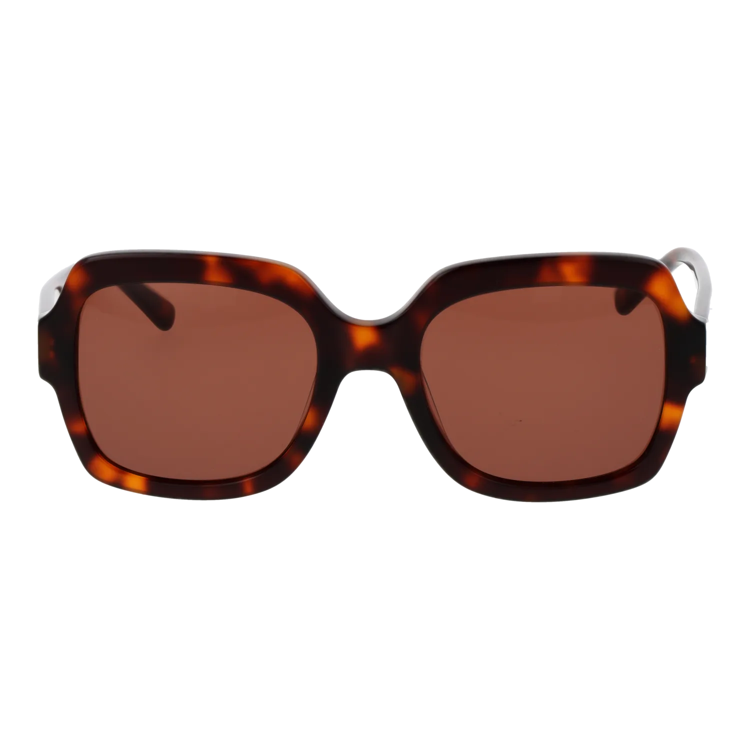 Replay RY673S 50H01 front view with Brown lenses