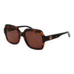 Replay RY673S 50H01 sunglasses side view