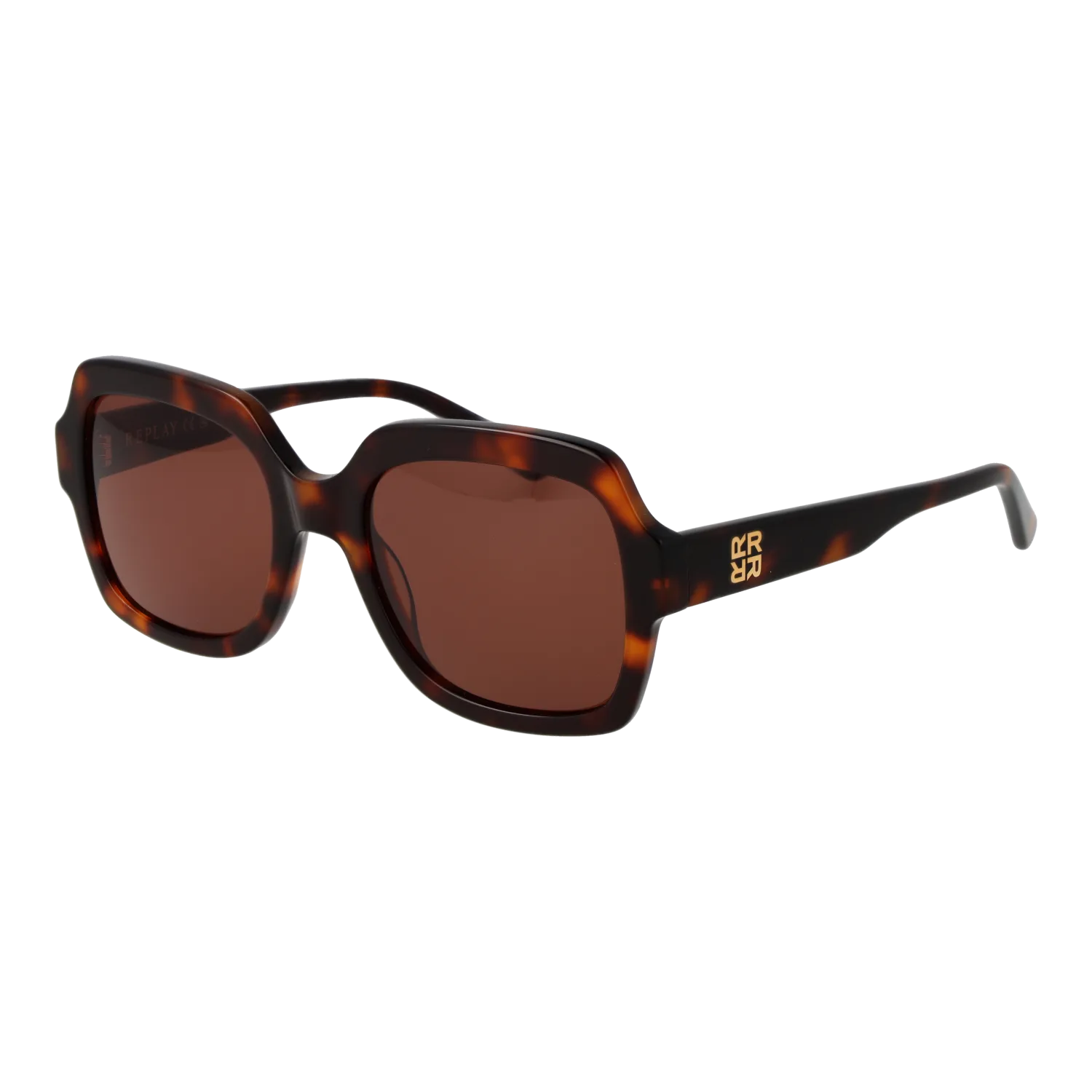 Replay RY673S 50H01 sunglasses side view