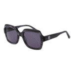 Replay RY673S 50H02 sunglasses side view