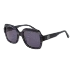 Replay RY673S 50H02 sunglasses side view