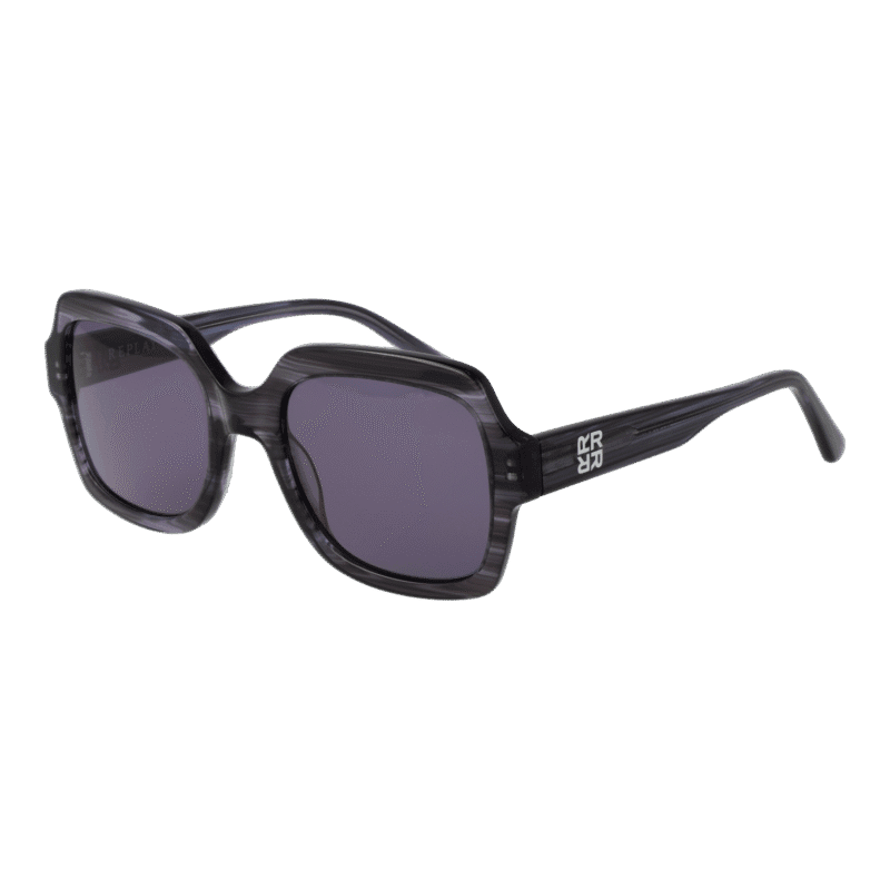 Replay RY673S 50H02 sunglasses side view