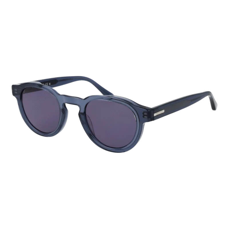 Replay RY674S 48H01 sunglasses side view