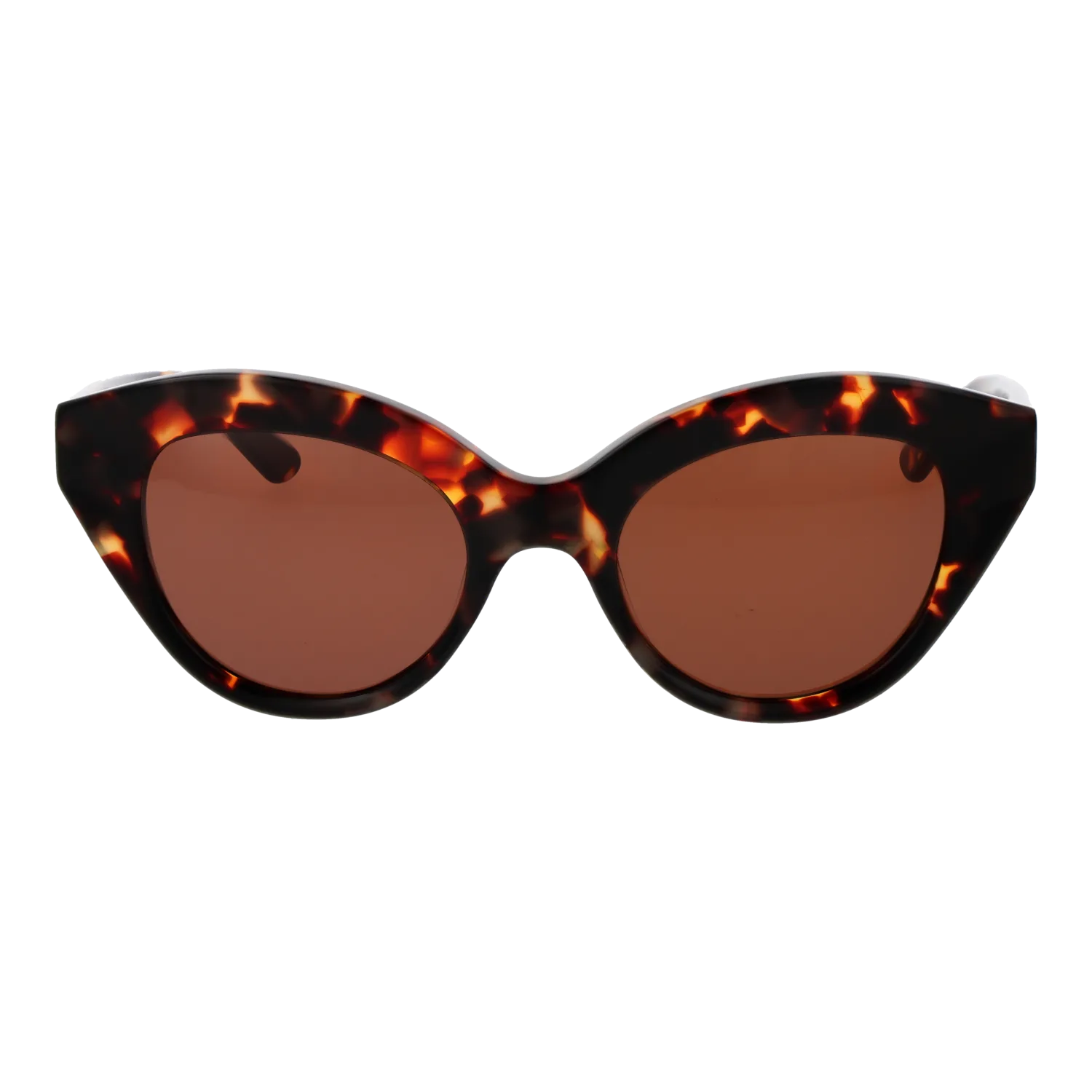 Replay RY675S 51H01 front view with Brown lenses