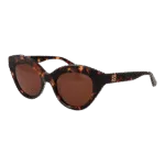 Replay RY675S 51H01 sunglasses side view