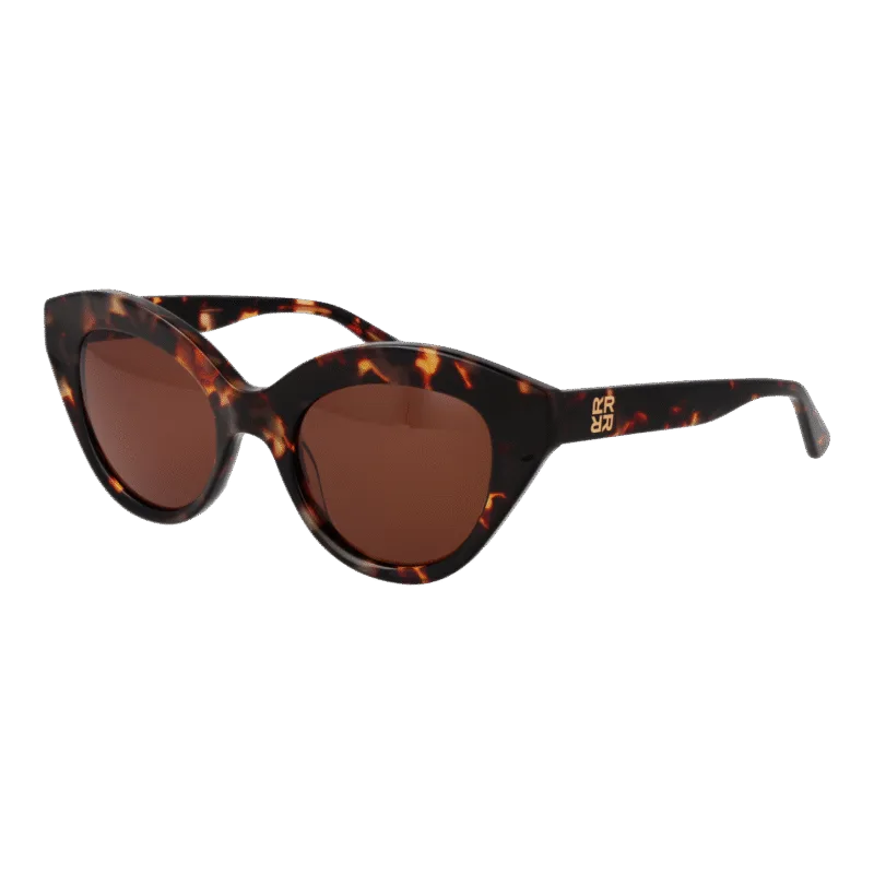 Replay RY675S 51H01 sunglasses side view