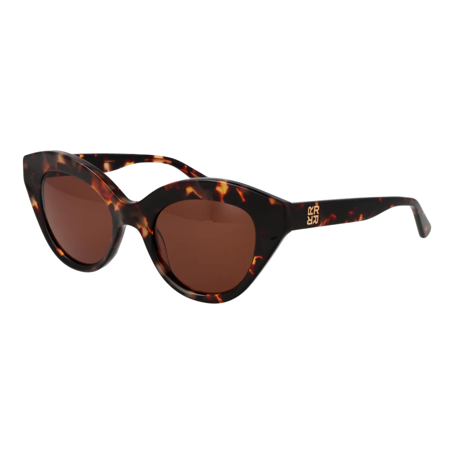 Replay RY675S 51H01 sunglasses side view