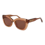 Replay RY676S 52H01 sunglasses side view