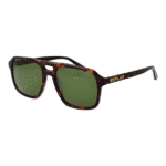 Replay RY677S 57H01 sunglasses side view