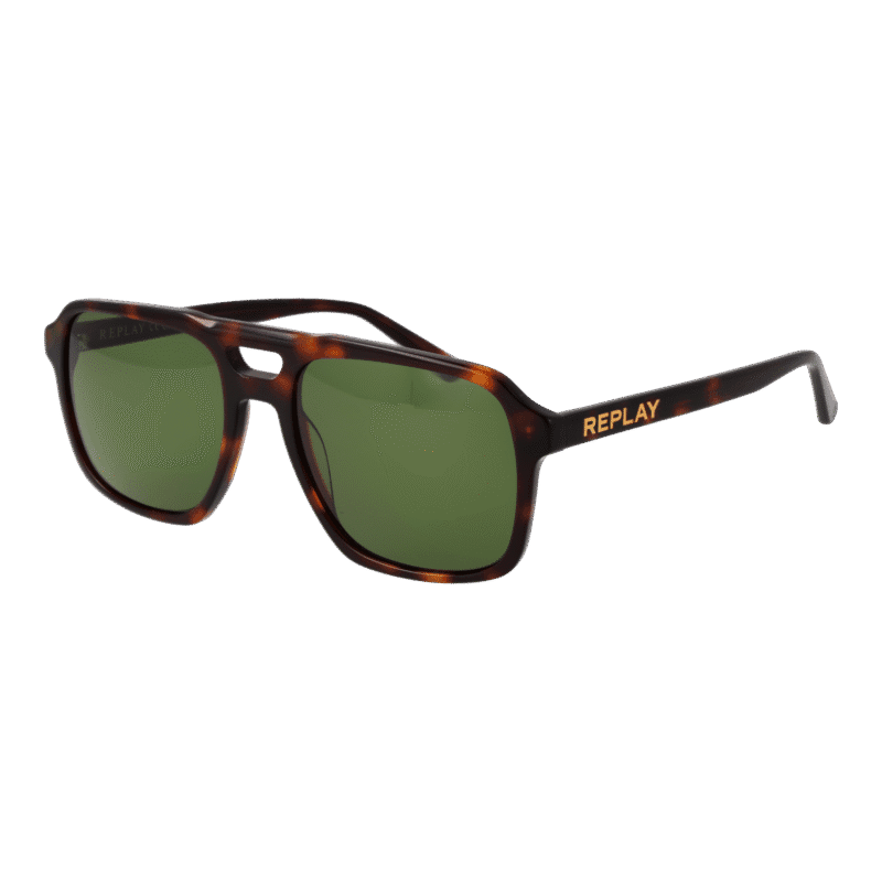 Replay RY677S 57H01 sunglasses side view