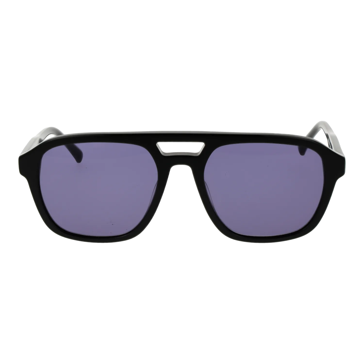 Replay RY679S 55H01 front view with Grey lenses