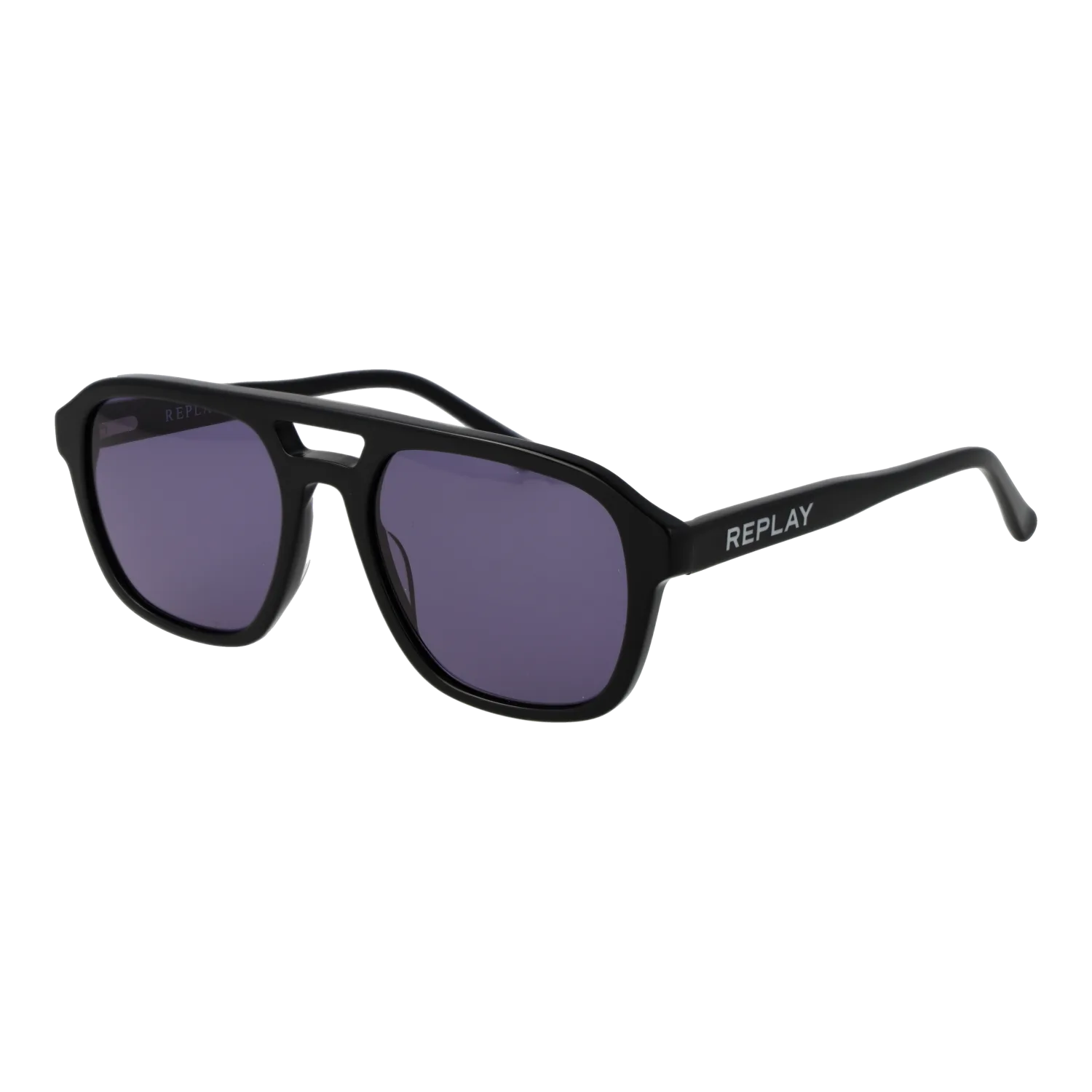Replay RY679S 55H01 sunglasses side view
