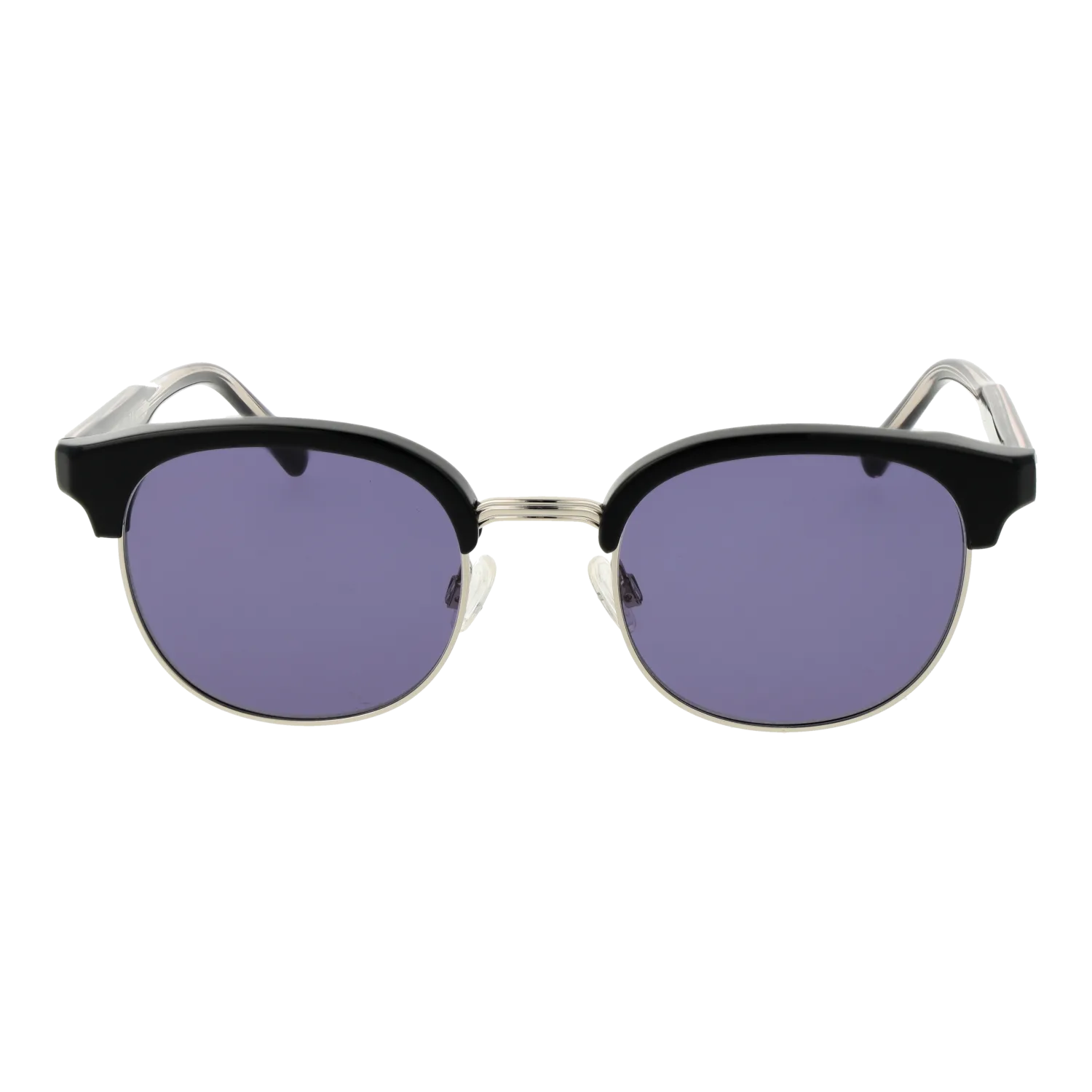 Replay RY680S 50H02 front view with Grey lenses