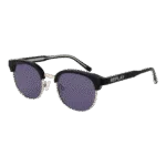 Replay RY680S 50H02 sunglasses side view