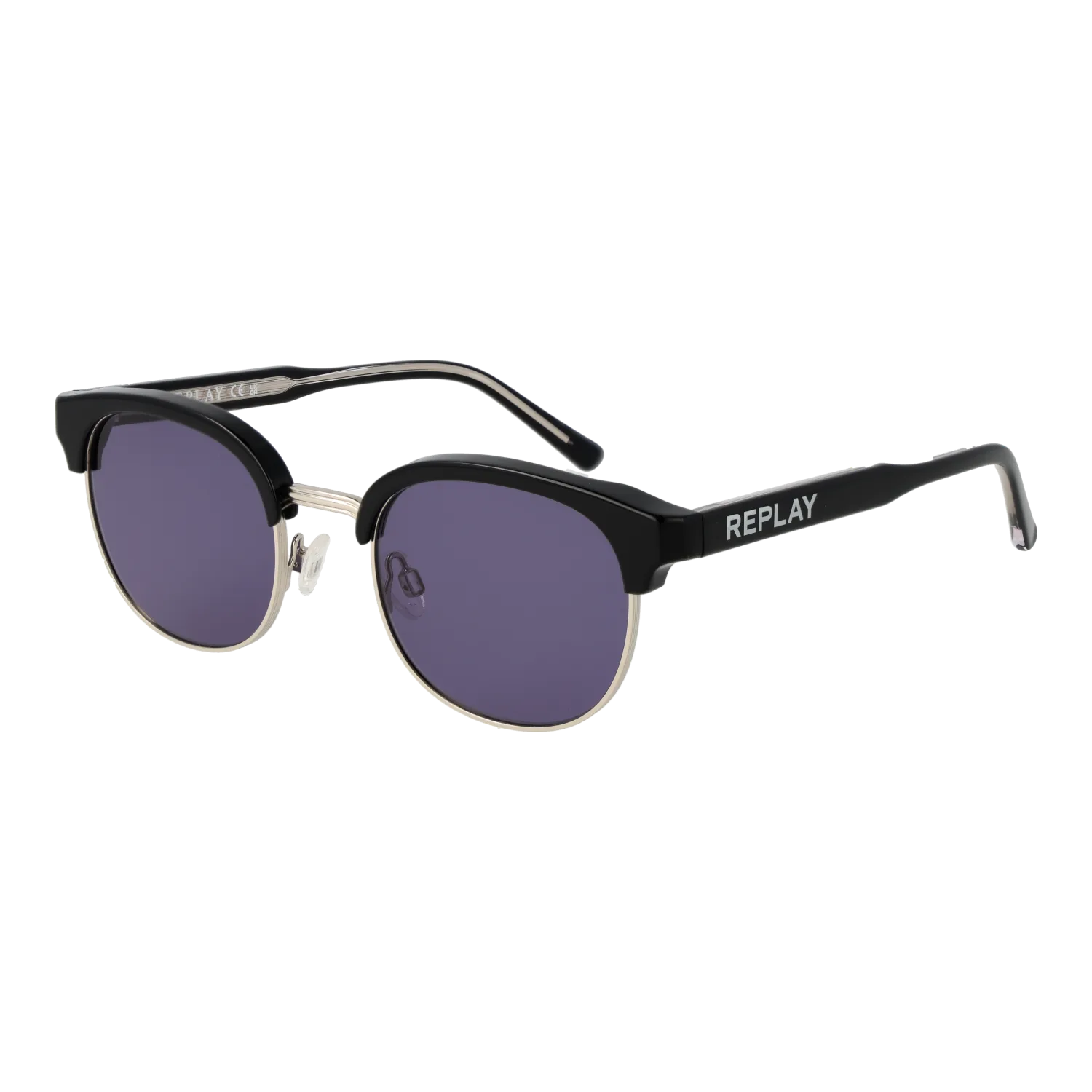 Replay RY680S 50H02 sunglasses side view