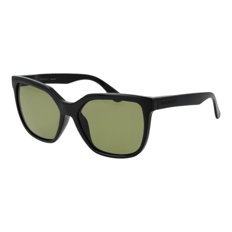 Serengeti SS536002 sunglasses side view