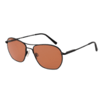 Serengeti SS545004 sunglasses side view