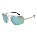 Serengeti SS570006 sunglasses side view
