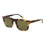 Serengeti SS576005 Charlton sunglasses side view