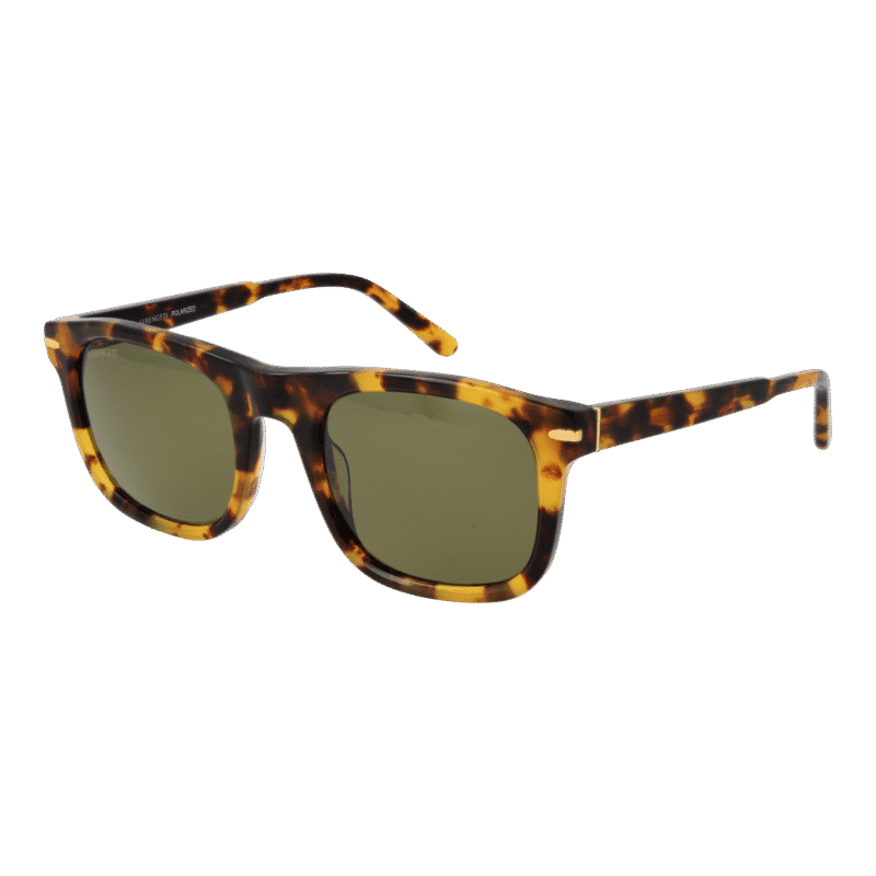 Serengeti SS576005 Charlton sunglasses side view
