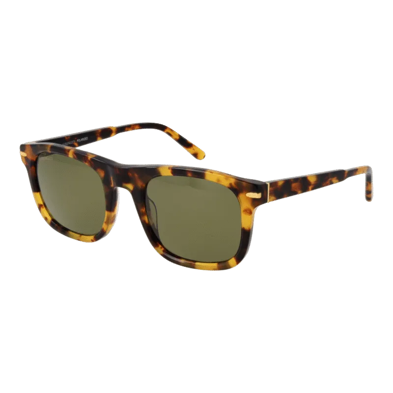 Serengeti SS576005 Charlton sunglasses side view