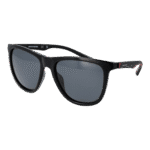 Skechers SE6118 5701D sunglasses side view