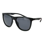 Skechers SE6118 5701D sunglasses side view