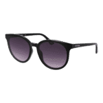 Skechers SE6124 6501B sunglasses side view