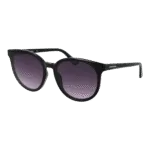 Skechers SE6124 6501B sunglasses side view
