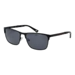 Skechers SE6135 5702D sunglasses side view