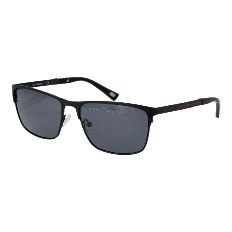 Skechers SE6135 5702D sunglasses side view