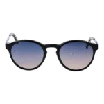 Skechers SE6284 4801D sunglasses side view