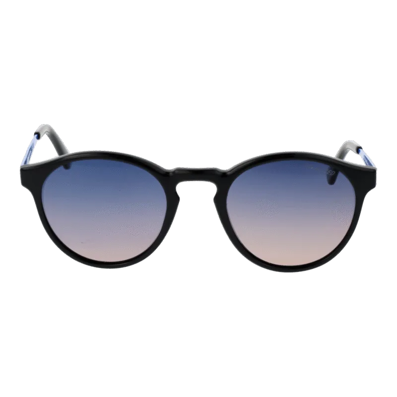 Skechers SE6284 4801D sunglasses side view
