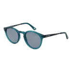 Skechers SE6284 4889D sunglasses side view