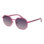 Skechers SE6288 5476H sunglasses side view