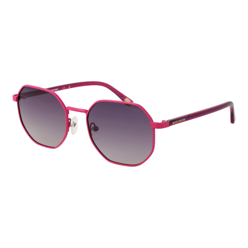 Skechers SE6288 5476H sunglasses side view