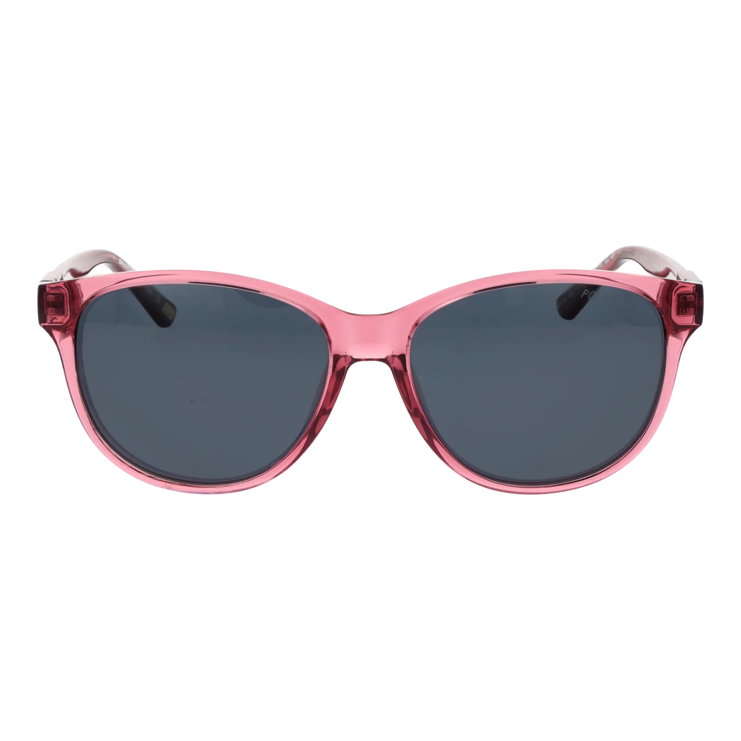 Skechers SE6296 5569D front view with Grey lenses