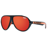Superdry SDS Downtown 58104 sunglasses side view