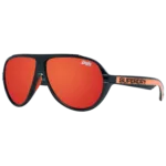Superdry SDS Downtown 58104 sunglasses side view