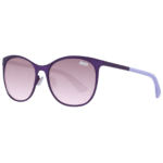 Superdry SDS Echoes 56020 sunglasses side view