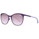 Superdry SDS Echoes 56020 sunglasses side view