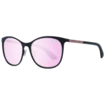 Superdry SDS Echoes 56027 sunglasses side view