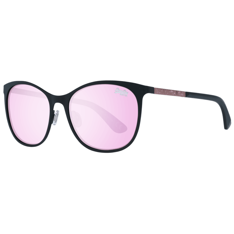 Superdry SDS Echoes 56027 sunglasses side view