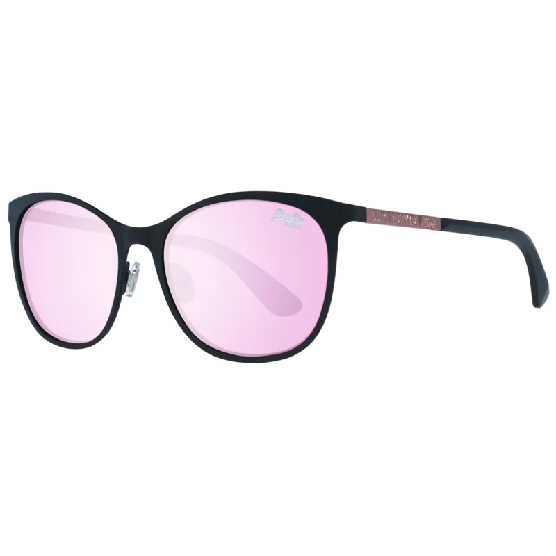 Superdry SDS Echoes 56027 sunglasses side view