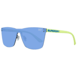 Superdry SDS Electroshock 13105 sunglasses side view