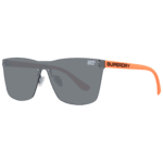 Superdry SDS Electroshock 13150 sunglasses side view