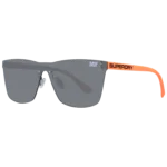 Superdry SDS Electroshock 13150 sunglasses side view
