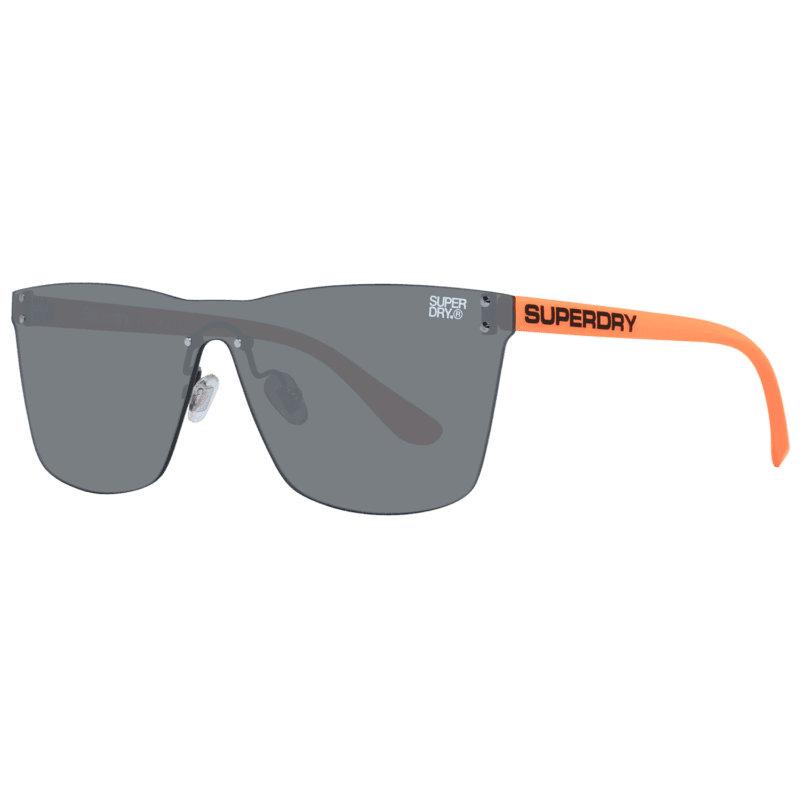 Superdry SDS Electroshock 13150 sunglasses side view