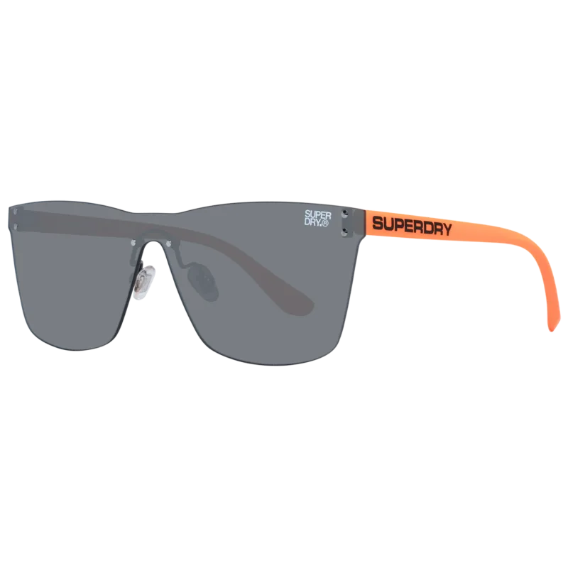 Superdry SDS Electroshock 13150 sunglasses side view