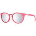 Superdry SDS Girlfriend 50116 sunglasses side view